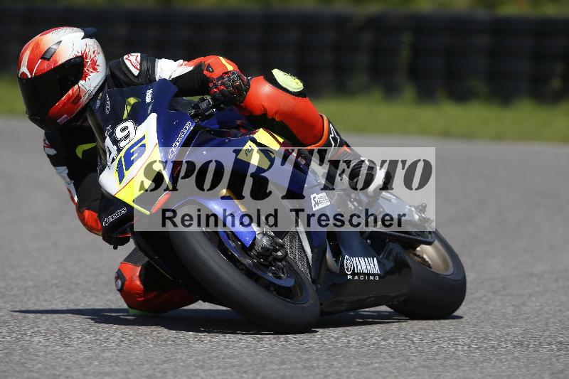 /Archiv-2024/29 12.06.2024 MOTO.CH Track Day ADR/Gruppe rot/49